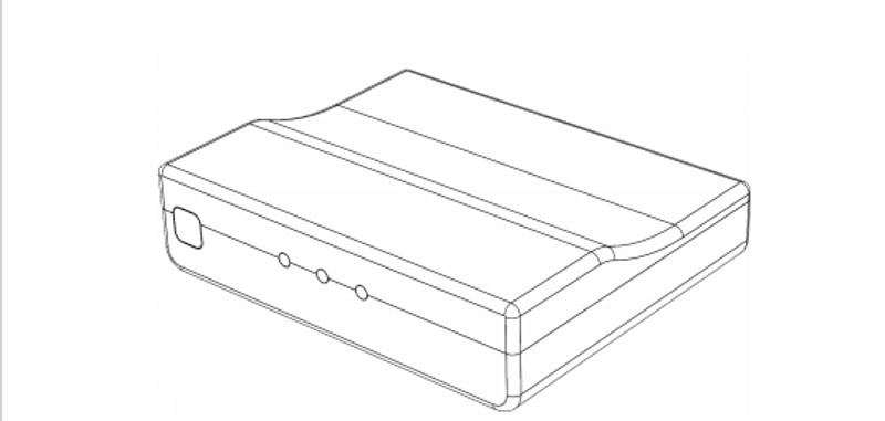 Wireless kit manual img