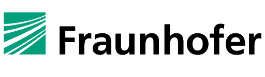 Fraunhofer