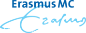 Logo Erasmus MC