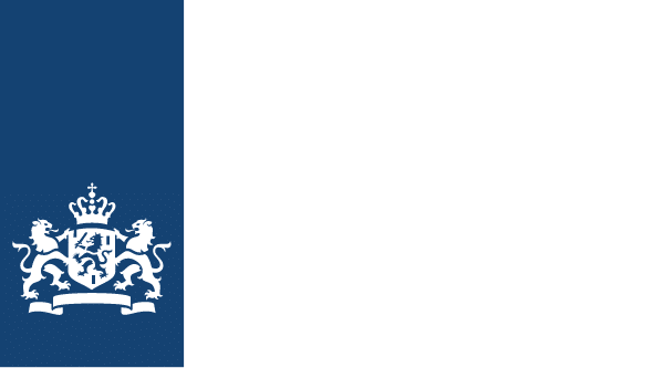 Ministry of Defence of the Netherlands White