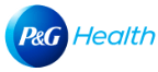PG Health