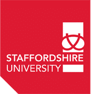 Staffordshire University 