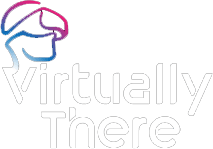 Virtually There